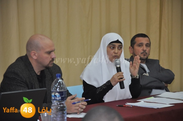 warsha divorce 0125 (9).JPG